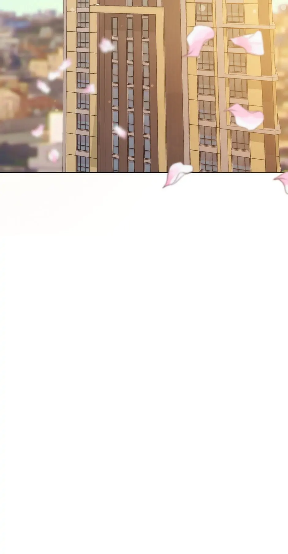 The Beginning After The End Chapter 175.1 image 08